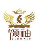 湖北大学材料科学与工程学院
